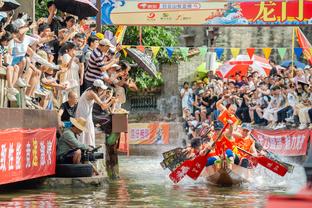 雷竞技外国平台截图2